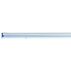 Bộ đèn LED Tuýp T8 0.6m 10W Nhựa - BD T8L N01 M11/10Wx1
