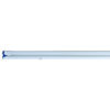 Bộ đèn LED Tuýp T8 1.2m 20W thủy tinh bọc nhựa - BD T8L N02 M21.1/20Wx1