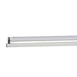 Bộ đèn LED Tuýp T8 1.2m 22W Dự phòng - BD T8L DP M11/22Wx1