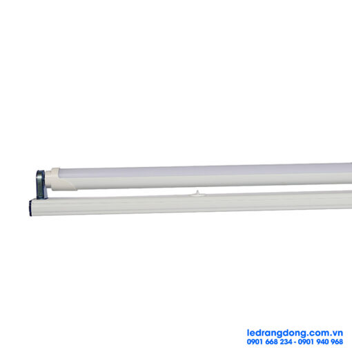 Bộ đèn LED Tuýp T8 1.2m 22W Dự phòng - BD T8L DP M11/22Wx1