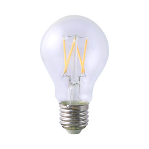 Bóng đèn LED BULB Dây tóc 4W - A60.01/4W