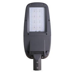 Đèn đường LED 150W - CSD06/150W