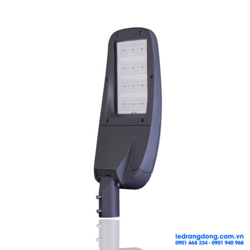 Đèn đường LED 150W - CSD06/150W