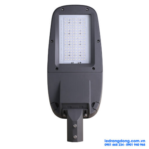 Đèn đường LED 150W - CSD06/150W