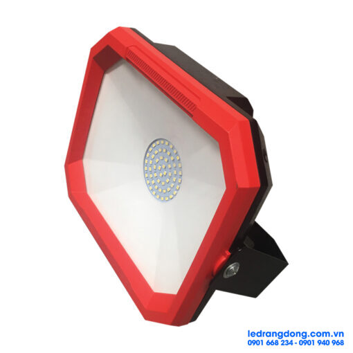 Đèn LED chiếu pha - CP08/50W