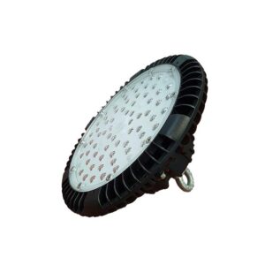 Đèn LED High Bay 100W - D HB03L 230/100W