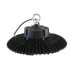 Đèn LED High Bay 200W - D HB03L 360/200W