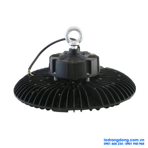 Đèn LED High Bay 200W - D HB03L 360/200W