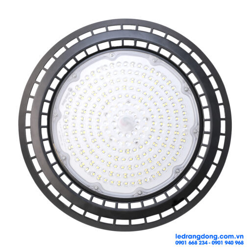 Đèn LED High Bay 200W - D HB03L 390/200W