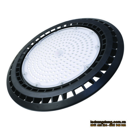 Đèn LED High Bay 250W - HB03 390/250W