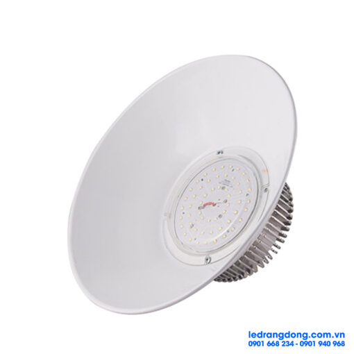 Đèn LED Nhà xưởng High Bay 70W - D HB02L 350/70W