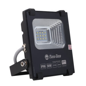 Đèn Pha LED 10W - CP06/10W