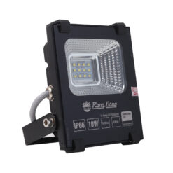 Đèn Pha LED 10W - CP06/10W
