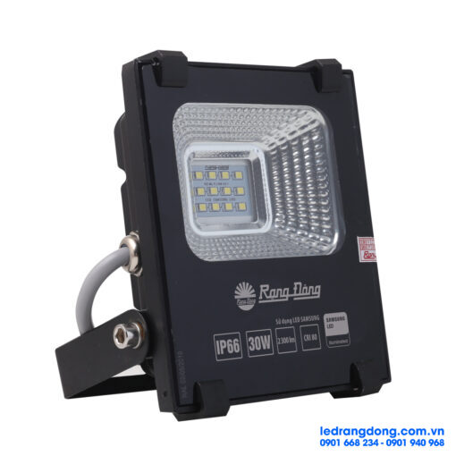 Đèn Pha LED 10W - CP06/10W