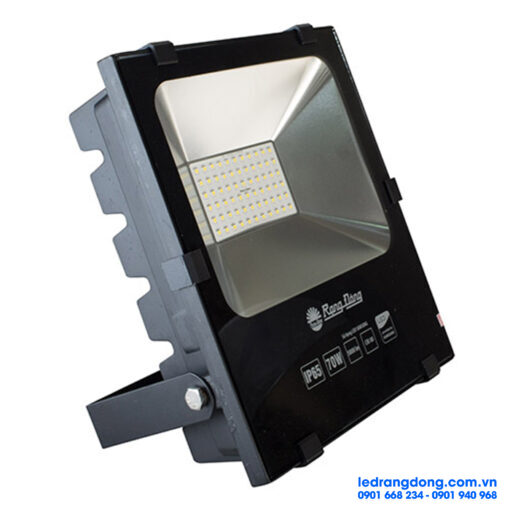Đèn pha LED 150W - D CP03L/150W