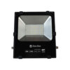 Đèn pha LED 150W - D CP03L/150W