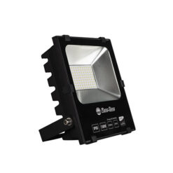 Đèn pha LED 150W - D CP03L/150W