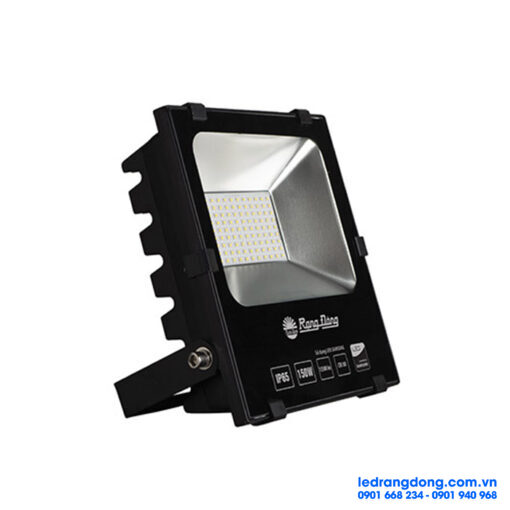 Đèn pha LED 150W - D CP03L/150W