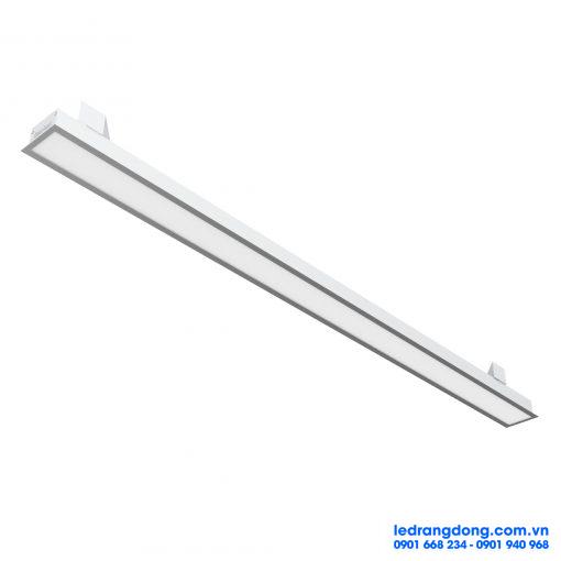 Đèn Led Linear 20W/m - LR01 1000/20W