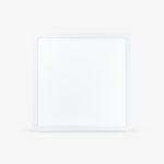 Đèn LED Panel 60x60 40W - D P08 60x60/40W