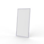 Đèn LED Panel - P07 600x1200/75W.UGR.PLUS
