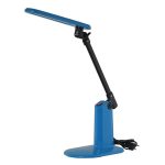 Đèn Bàn Bảo Vệ Thị Lực - RD-RL-14.LED (S)