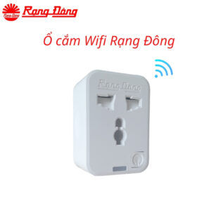 o-cam-wifi-rang-dong-giai-phap-tien-ich-duoc-cung-cap-boi-ledrangdongcomvn