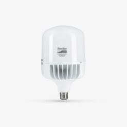 Đèn Led Bulb Trụ 30W TR100N1/30W.H