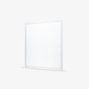 Giới thiệu đèn Panel 600x600 Rạng Đông P07