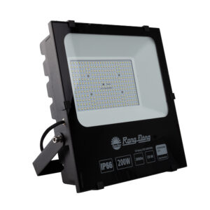 Đèn pha LED 200W Rạng Đông CP06/200W