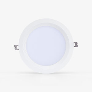 Đèn LED âm trần Downlight cảm biến là gì?