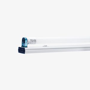 Giới thiệu đèn LED tuýp 1m2 Rạng Đông