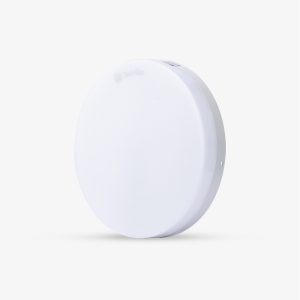 Tham khảo giá các mẫu đèn LED ốp trần LN12