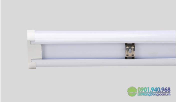 Bộ đèn LED M46 Rạng Đông M46 1200/50W