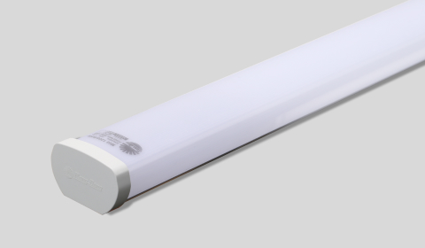 Bộ đèn LED M46 Rạng Đông M46 600/25W Bộ đèn LED M46 Rạng Đông M46 600/25W