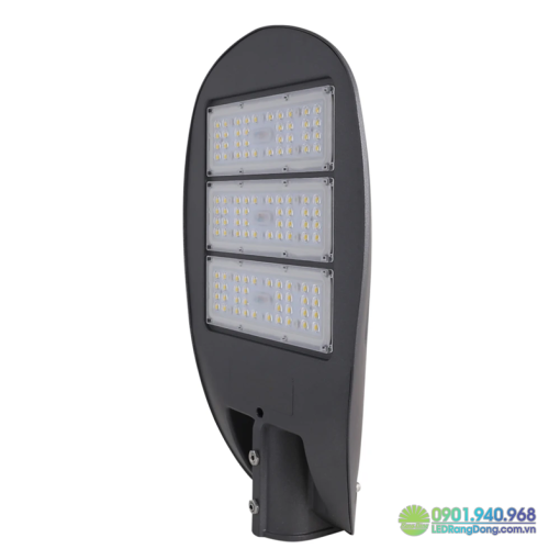 Đèn Đường LED 80W - CSD03 80W