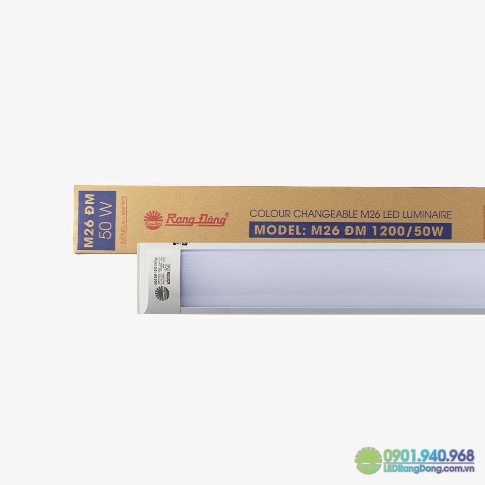 M26-ĐM-1200-50W-1