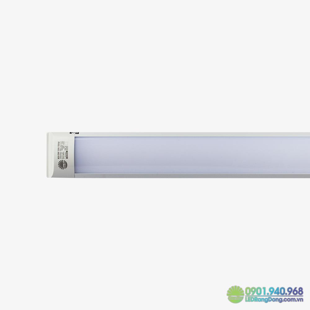 M26-ĐM-1200-50W-2