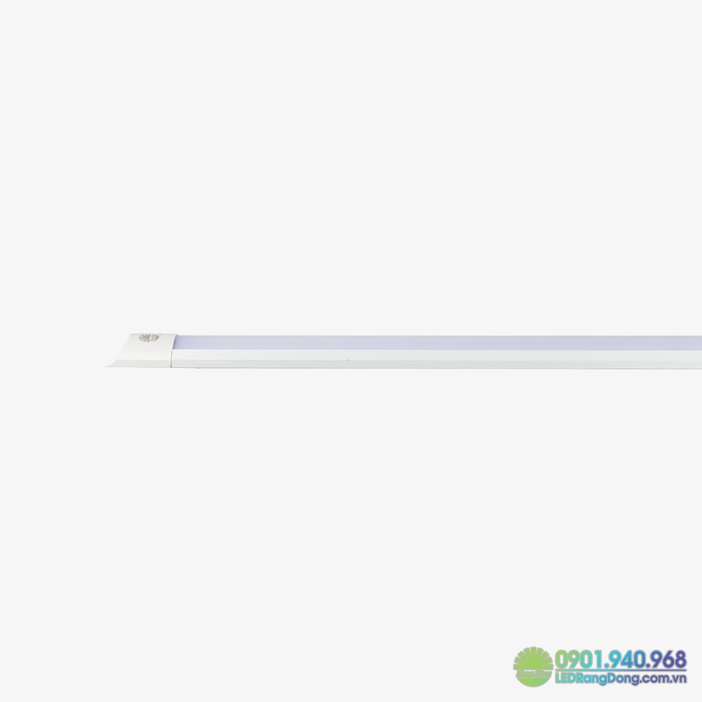 M26-ĐM-1200-50W-3