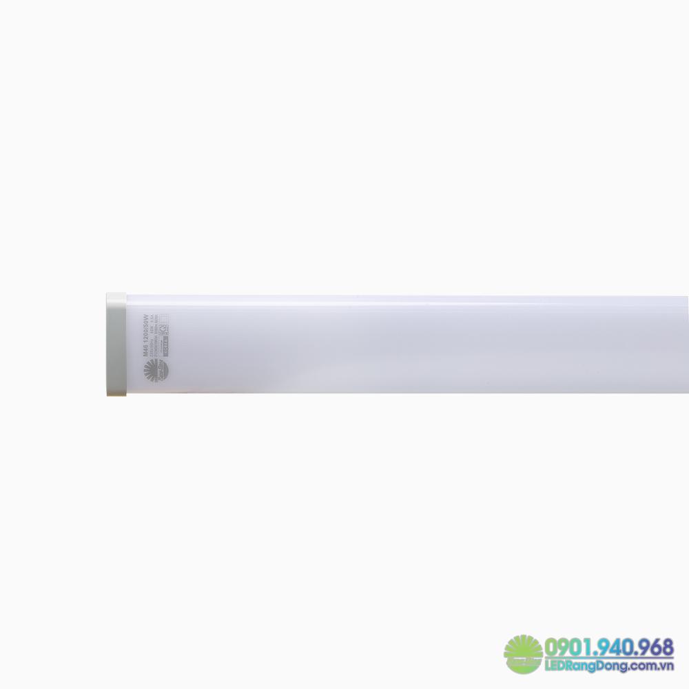 M46-50w-1