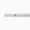 Bộ đèn LED M46 Rạng Đông M46 600/25W