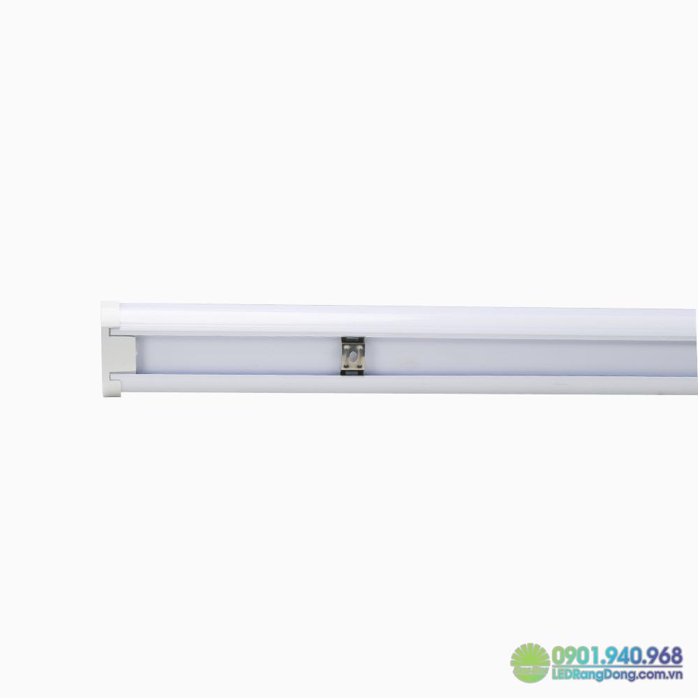 M46-50w-3