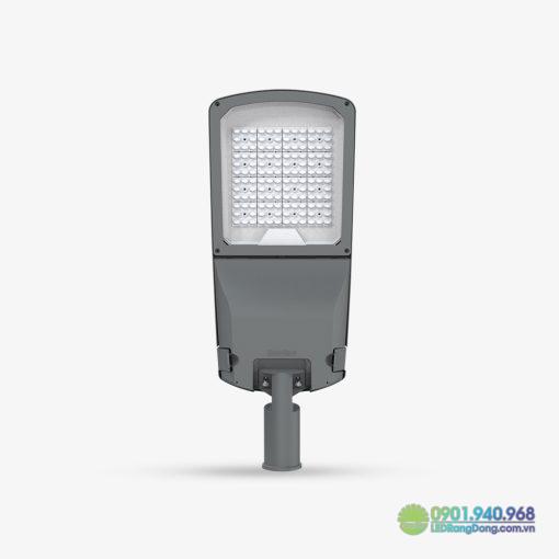 CSD10 250W NEMA.PLUS