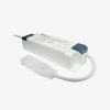 DR-LD01.BLE 1000/9W
