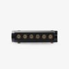 Đèn Ray LED Thanh Thông Minh Rạng Đông RLT03.BLE.CW 130/6W (48V)