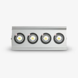 Đặc điểm của đèn ngư nghiệp Rạng Đông