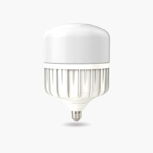 Cách nhận biết bóng đèn LED Bulb 60W Rạng Đông chính hãng