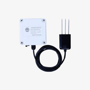 Cảm biến độ ẩm đất​ Rạng Đông là gì