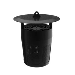 Tiêu chí lựa chọn đèn bắt muỗi phù hợp cho gia đình