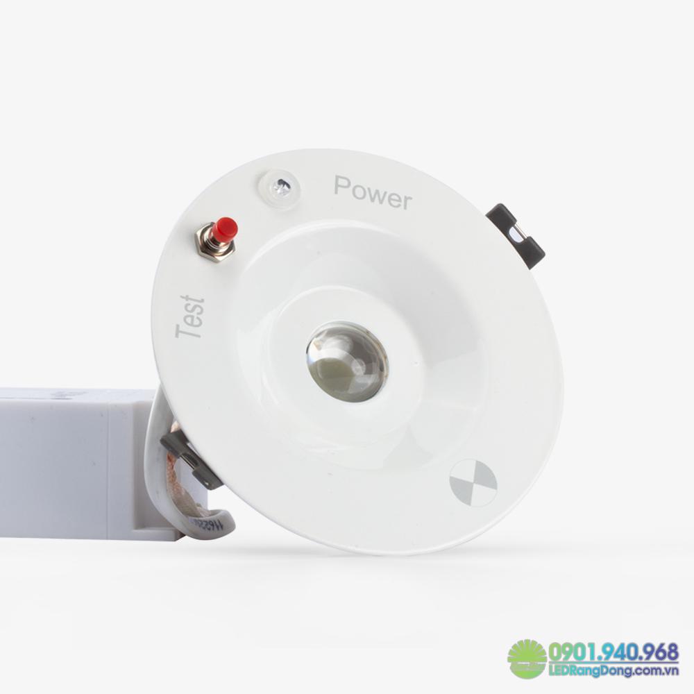 Hướng dẫn mua và lựa chọn thông minh